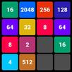 2048 Game APK