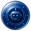 JARVIS icon