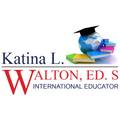 Katina Walton