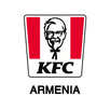 APK KFC ՀԱՅԱՍՏԱՆ