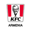 آیکون‌ KFC ՀԱՅԱՍՏԱՆ