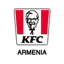 KFC ՀԱՅԱՍՏԱՆ APK
