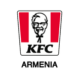 KFC ՀԱՅԱՍՏԱՆ