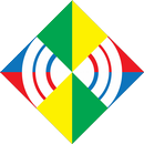 KNG - Kachin News - Myanmar News - ကချင်သတင်း APK