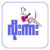 Low Kar - All Kar - Apyar - Myanmar - 18+ APK