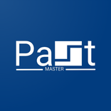 A/L Past Papers - Past Master
