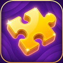 Perfect Jigsaw Puzzle Game APK
