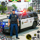 Police Simulator: City Chase APK