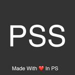 فلسطين الذكية