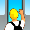 My Daily Life - Daily Run Game APK