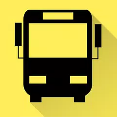 Split Bus アプリダウンロード