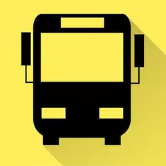 Split Bus APK download