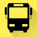 Split Bus APK