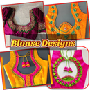 Trendy Stitching Neck Designs APK