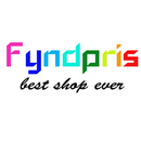Fyndpris Store aplikacja