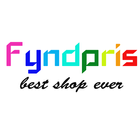 Fyndpris Store icône