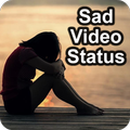 Sad Video Status