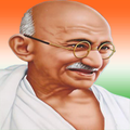 Satya Ke Prayog - English