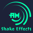 AM Shake Effects Download 2025 아이콘