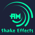 AM Shake Effects Download 2025
