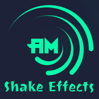 AM Shake Effects Download 2025 icon