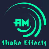 AM Shake Effects Download 2024