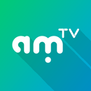 AM TV APK