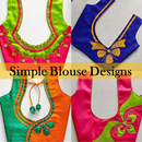 Tailoring Blouse Neck Designs APK