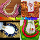 Trending Blouse Designs APK