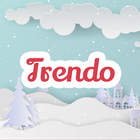 Trendo.ps - Enjoy High-Quality Sales. icône