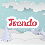 Trendo.ps - Enjoy High-Quality Sales.