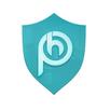 Pro Hub VPN APK