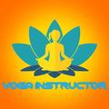 Yoga Instructor