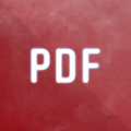 PDFView
