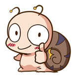 Animated Sticker Combo