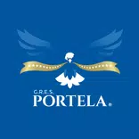 Portela