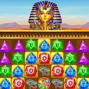 les joyaux des pyramides APK