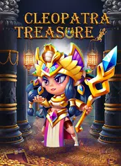 Baixar as joias das pirâmides APK