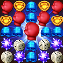 lucha final de lucha APK
