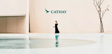 Cathay