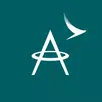 APK Asia Miles