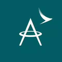 download Asia Miles by Cathay APK