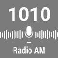 1010 Radio AM