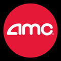 AMC Theatres: Movies & More