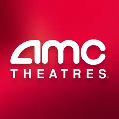 AMC Theatres: Movies & More APK download
