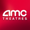 AMC Theatres ikona