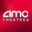 ”AMC Theatres: Movies & More