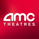 AMC Theatres: Movies & More APK