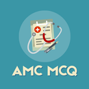 AMC MCQ Practice Test APK