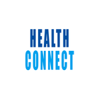HealthConnect icône